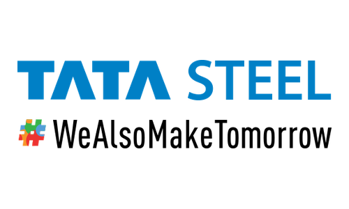 Tata Steel Tata Steel